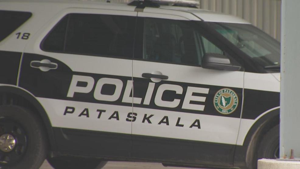 Pataskala high school freshman killed in 'accidental' shooting WSYX