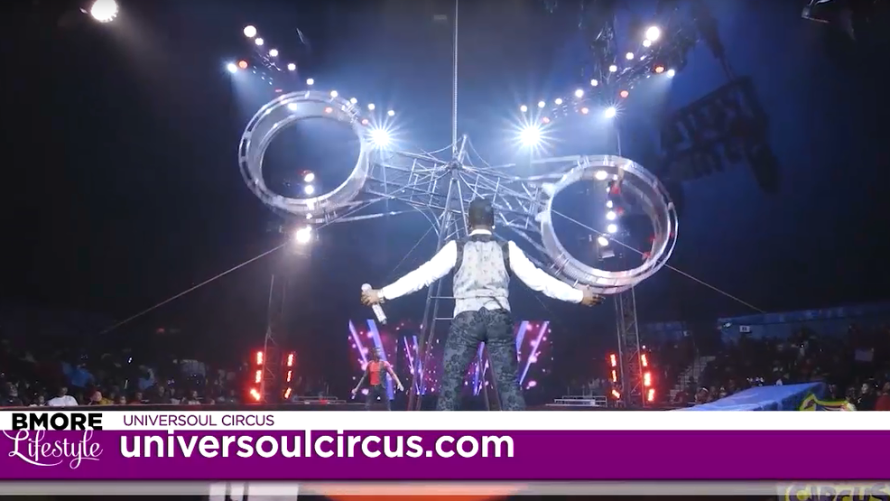 universoul.png universoul.png