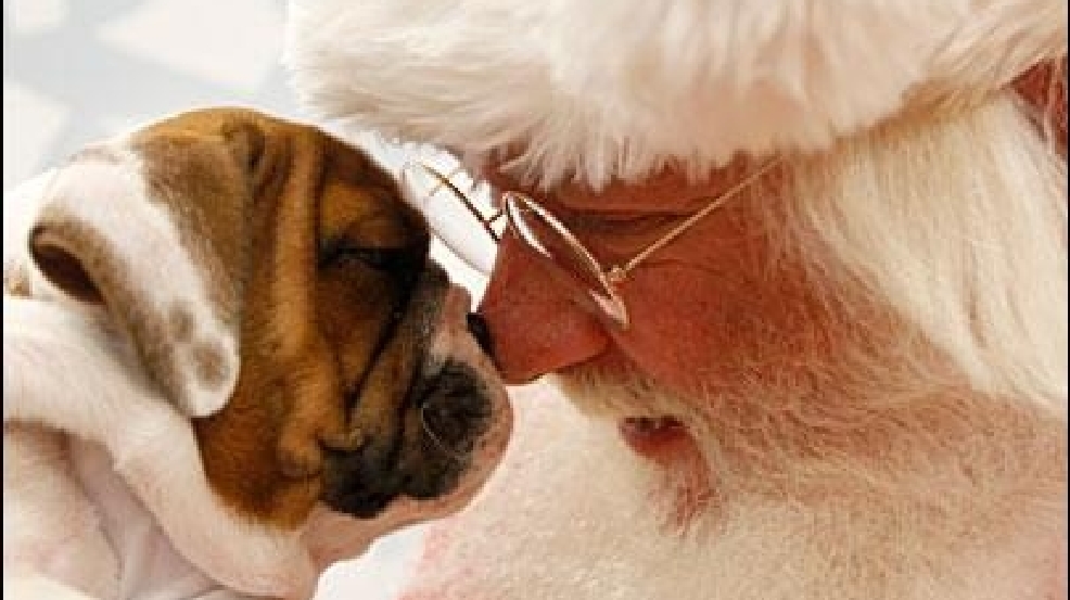 121206_santa2_405.jpg