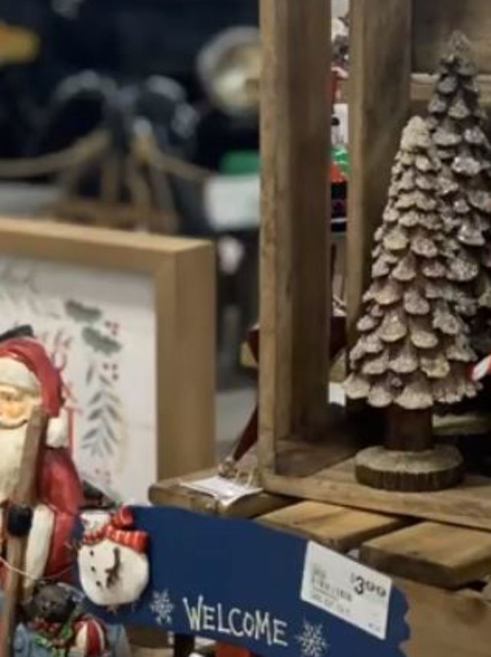 ace hardware emanuel church road