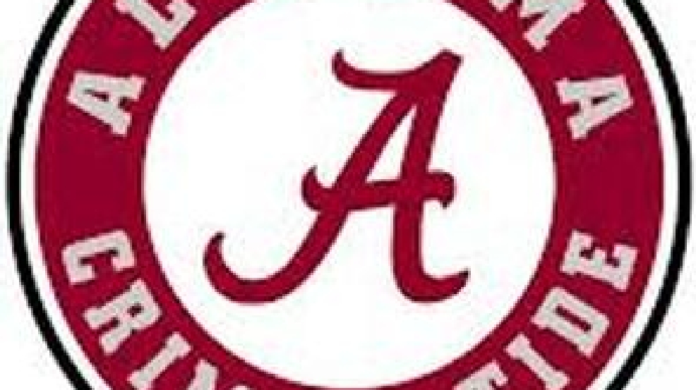alabamalogo_296.jpg