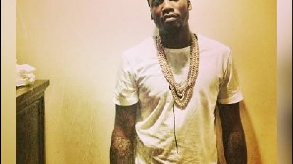 130703_meek_mill.jpg