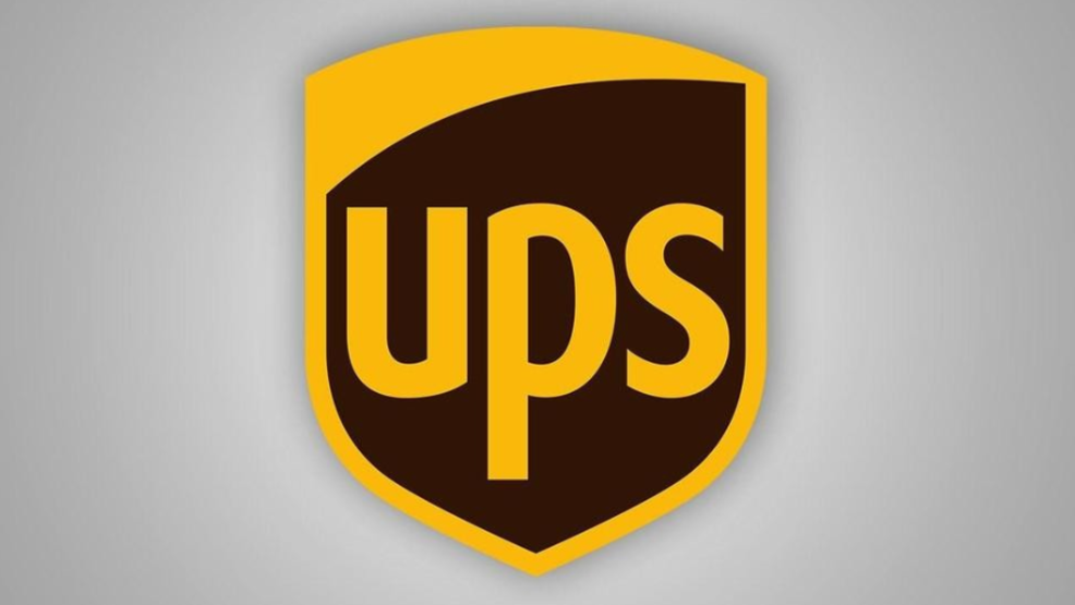 UPS hosts more than 185 job fairs across the country, including three