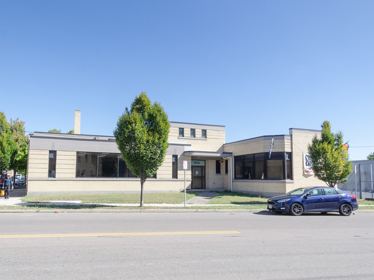 instant personal loans online