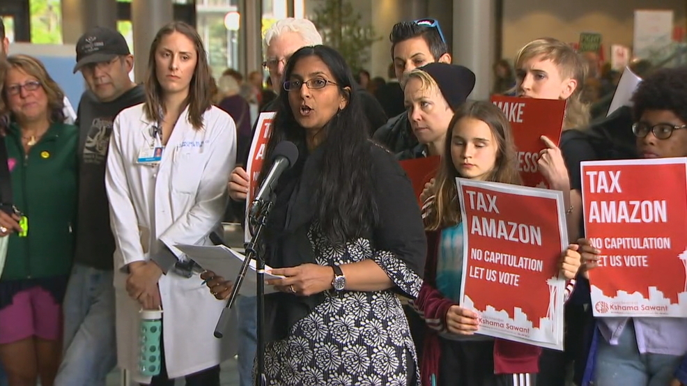 kshama sawant anti-Amazon KOMO 1280.jpg kshama sawant anti-Amazon KOMO 1280.jpg