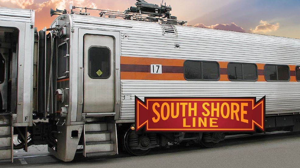 South Shore Line announces holiday schedule | WSBT