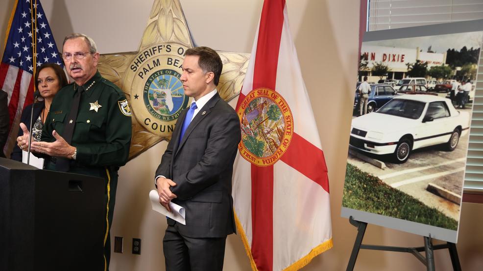 Clown Killing Florida AP17271536163689.jpg