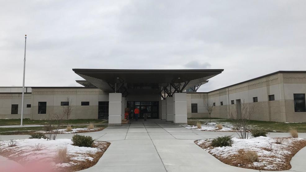New QPS schools to be completed by August 2019 KHQA