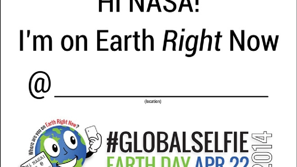 140422-global-selfie-660.jpg