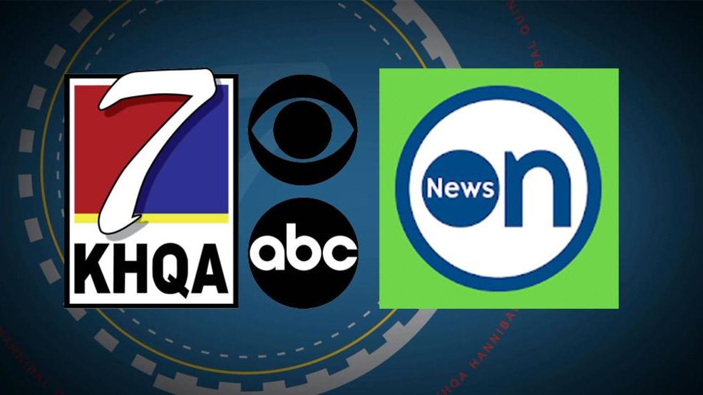 KHQA News now available on NewsOn for streaming KHQA