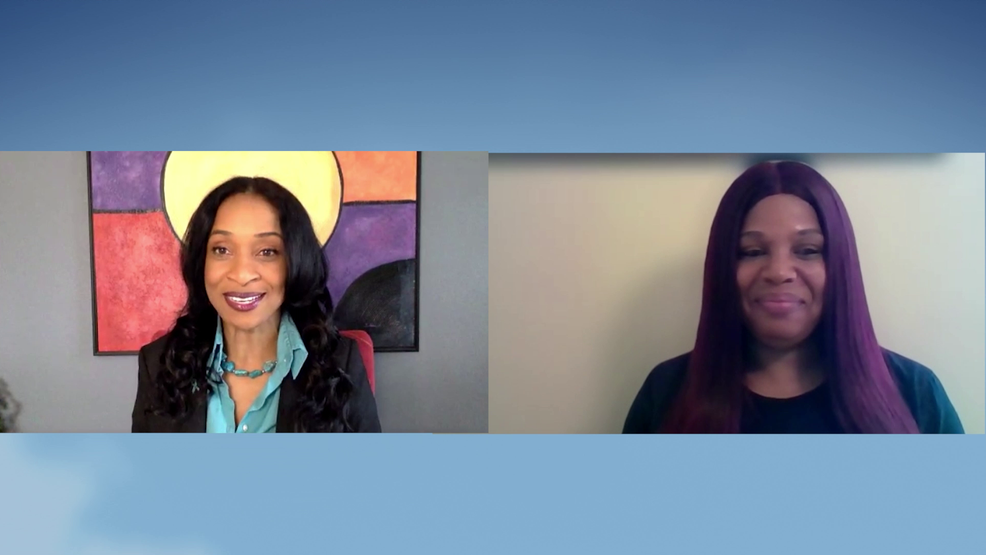 Nancy Yarbrough, Founder, Fresh Start Learning Inc. Nancy Yarbrough, Founder, Fresh Start Learning Inc.png