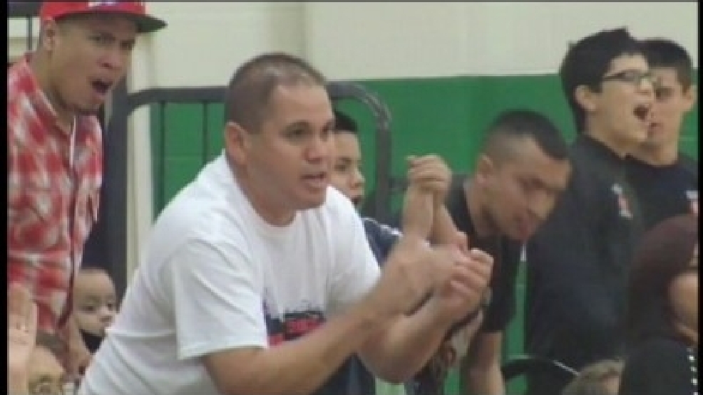 Weslaco_East_Boys_Hoops_Eli.jpg