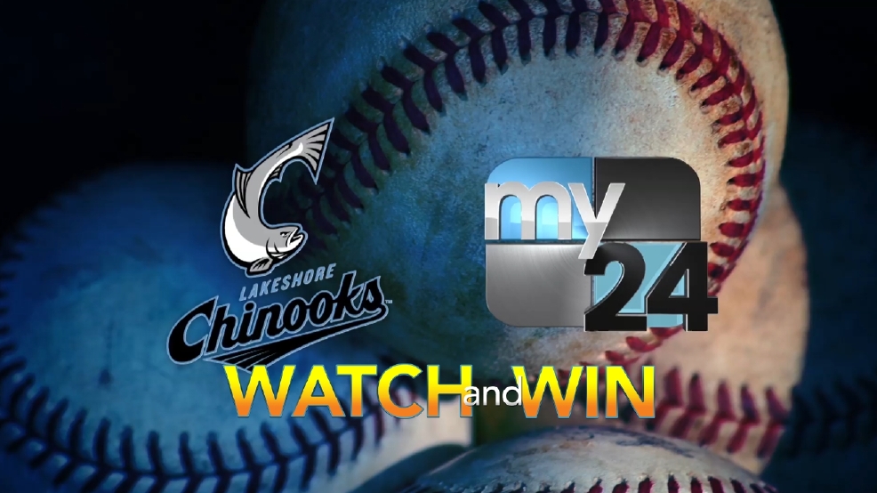 My24_ChinooksContest_StorylineImage_1920x1081.png My24_ChinooksContest_StorylineImage_1920x1081.png