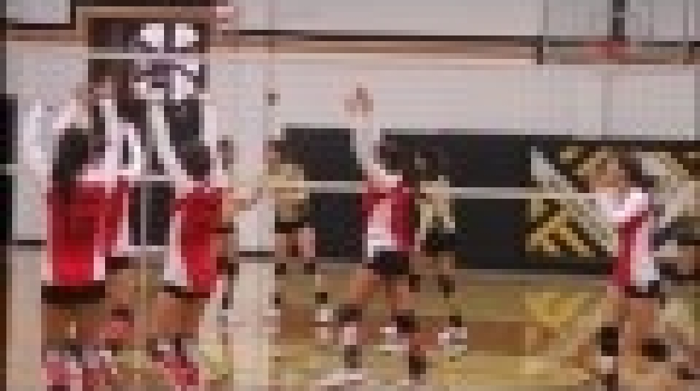 ee_vs_roma_vb.jpg