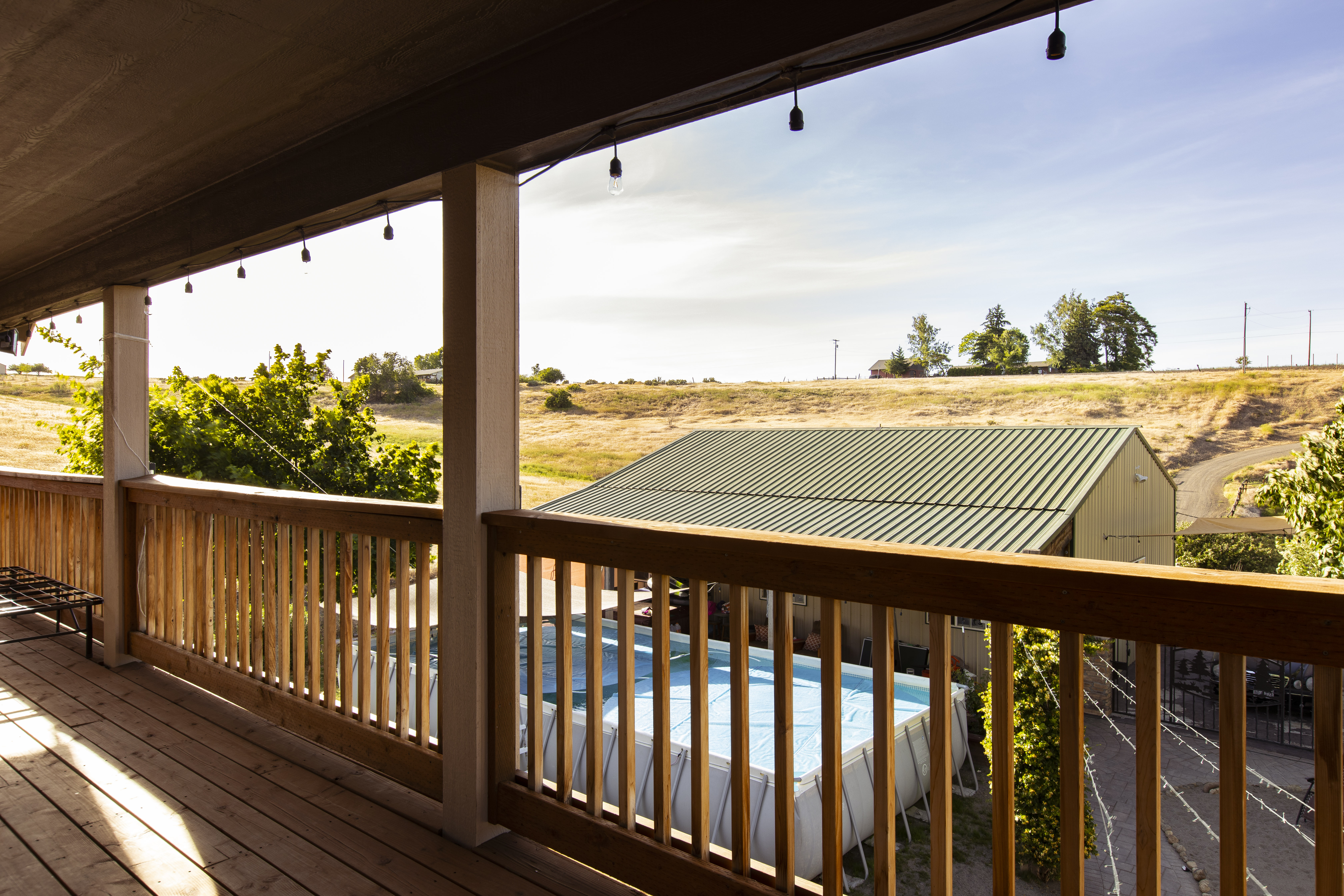 Photos Cabin Life is actually Luxury Life with this 799k Yakima