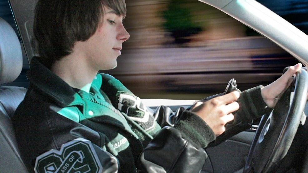 Distracted driving (KOMO News)1 PIXLR kid.jpg Distracted driving (KOMO News)1 PIXLR kid.jpg