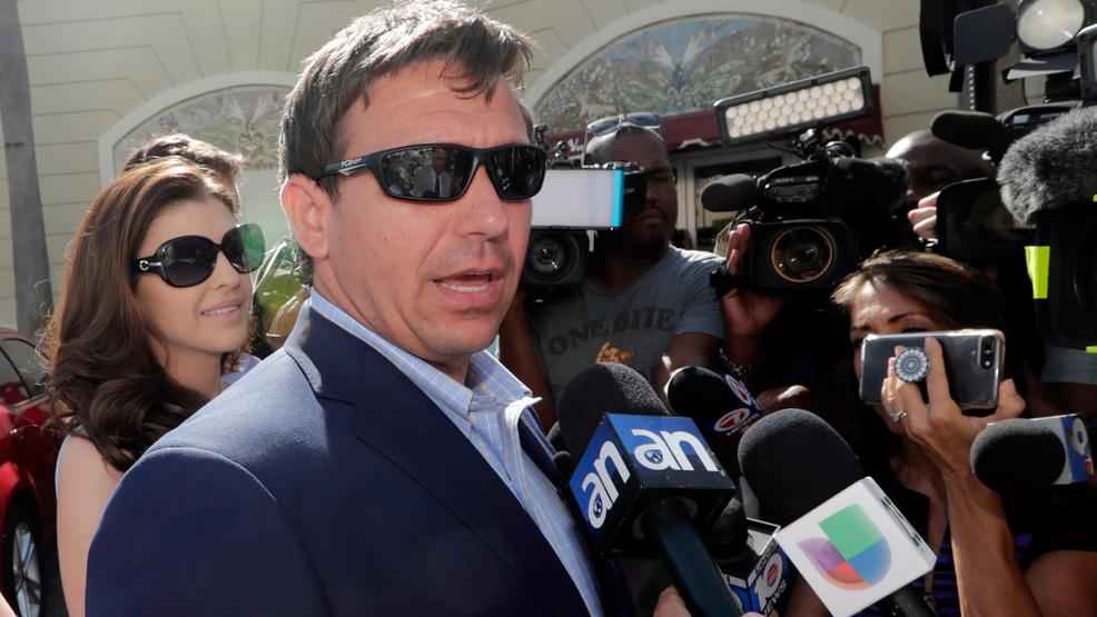 Florida Governor Republicans AP18239811261689.jpg
