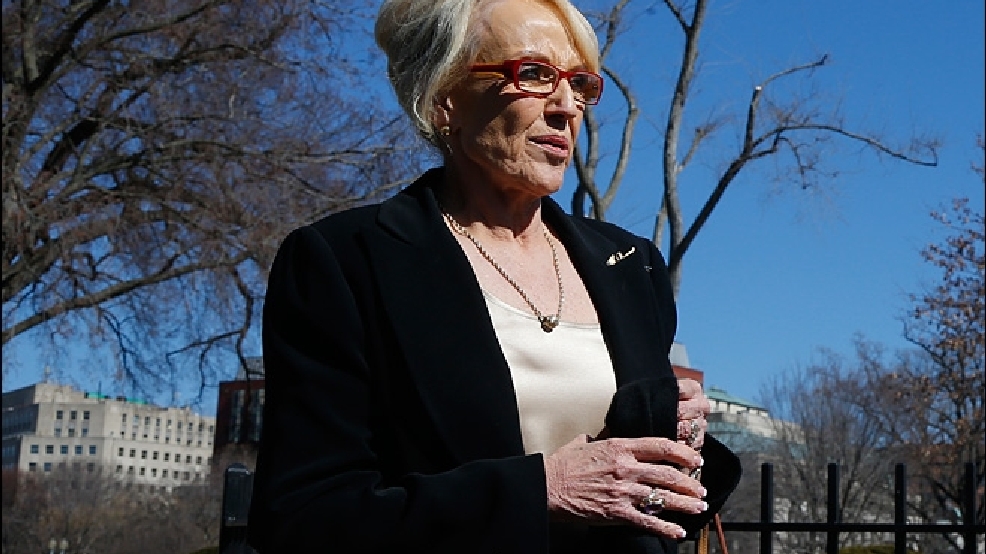 140226_jan_brewer_lg.jpg