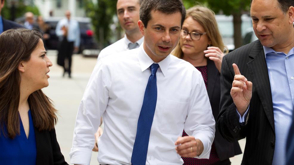 Election 2020 Pete Buttigieg AP19163654609654.jpg