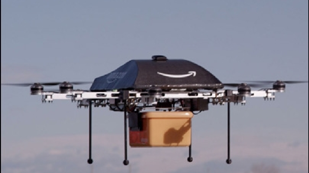 131202_amazon_drone_405.jpg