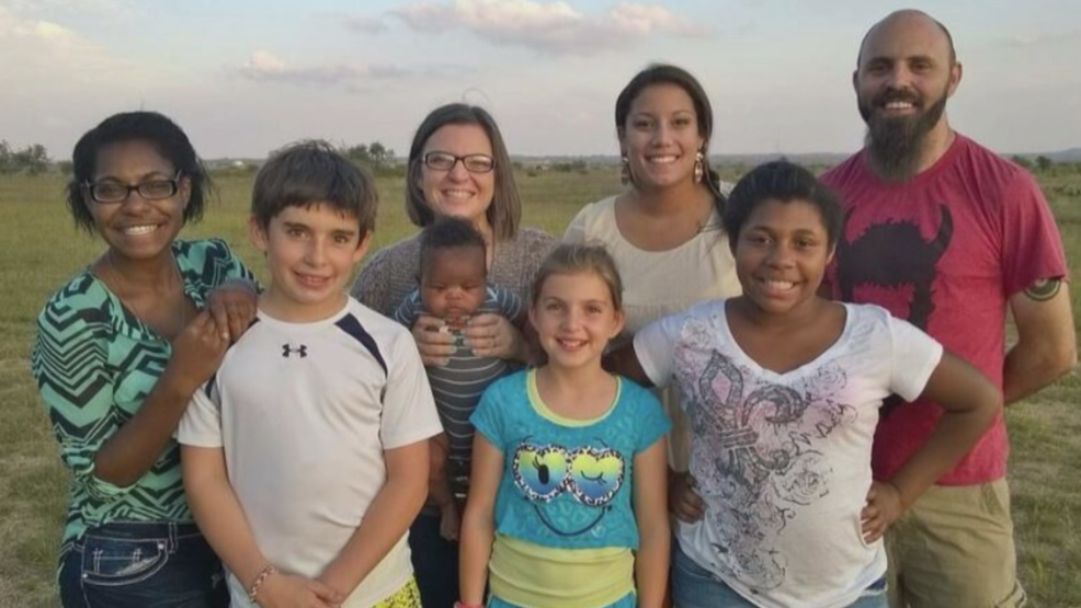 Vintage star wars toys price guide