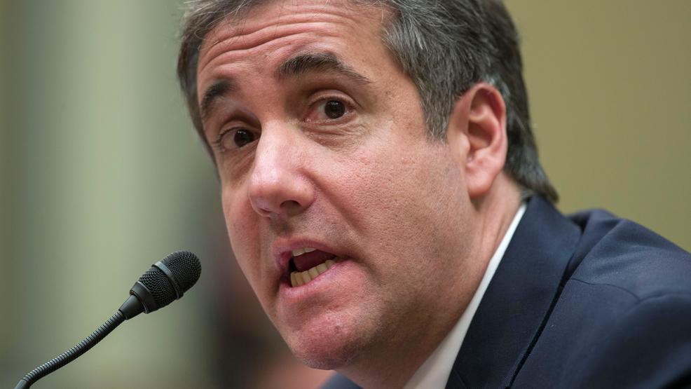 Trump Lawyer Investigation Congress AP19058718197405.jpg