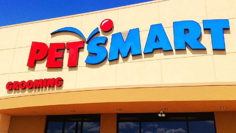 PetSmart to open store at Westdale Mall KGAN
