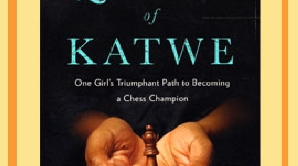 The-Queen-of-Katwe.jpg