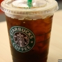 Judge rejects Starbucks customer's claim the company puts too much ice in drinks