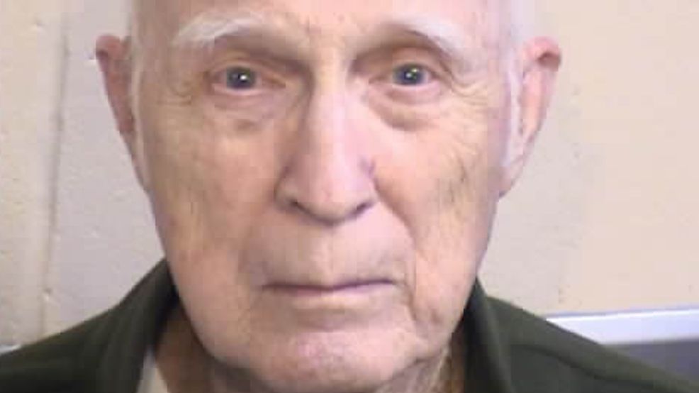 86yearold Arrested For Child Porn Fresno Detectives Say KMPH