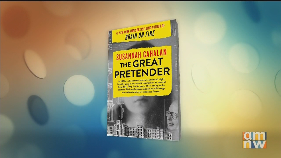 Great Pretender.png