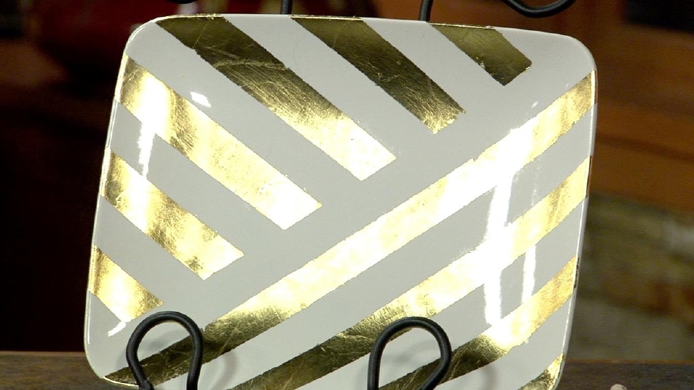 Gold4.jpg