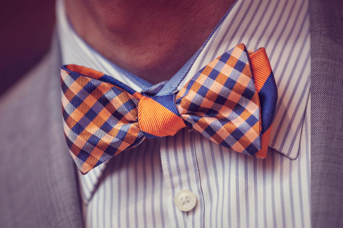 Photos Bourbon & Bow Tie Bash Cincinnati Refined