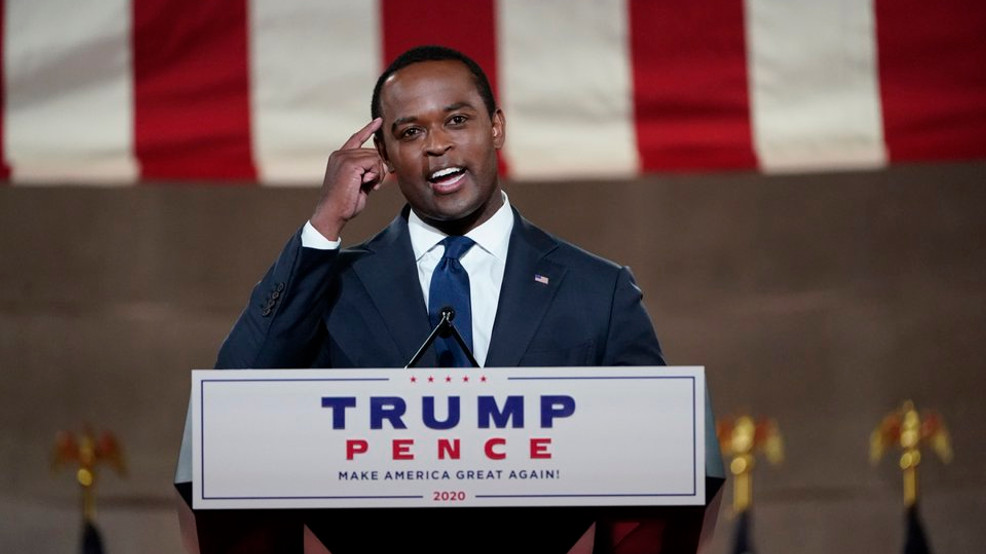 Election 2020 RNC large960_blur-f2ebfdeaabae8f1e5ce208407ac25a3d.jpg