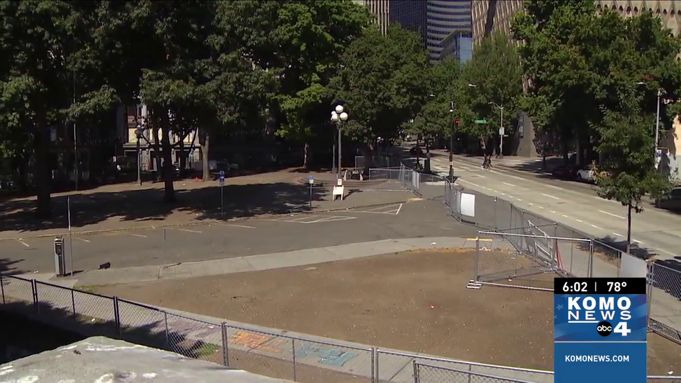 County ponders next step over City Hall Park - thumb_151433.png thumb_151433.png