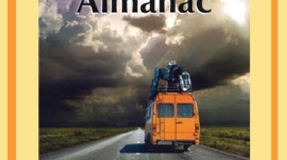 The-Expat-Almanac.jpg