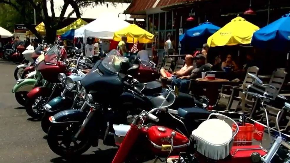 Myrtle Beach Bike Week >> Vendor Permits Down For Myrtle Beach Bike Week Atlantic Beach Myrtle Beach Bike Week >> Vendor Permits Down For Myrtle Beach Bike Week Atlantic Beach
