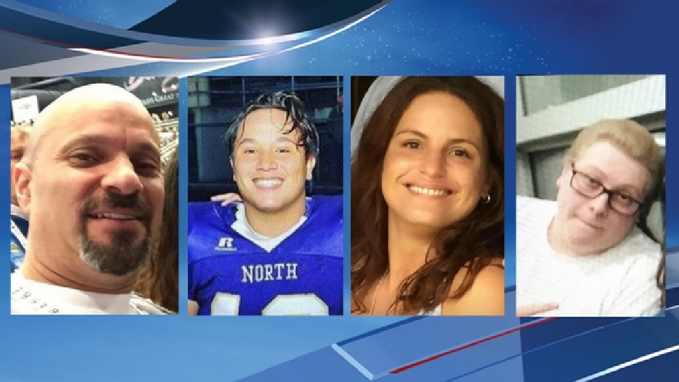 Sheriff's Office releases 911 call connected to homicide investigation