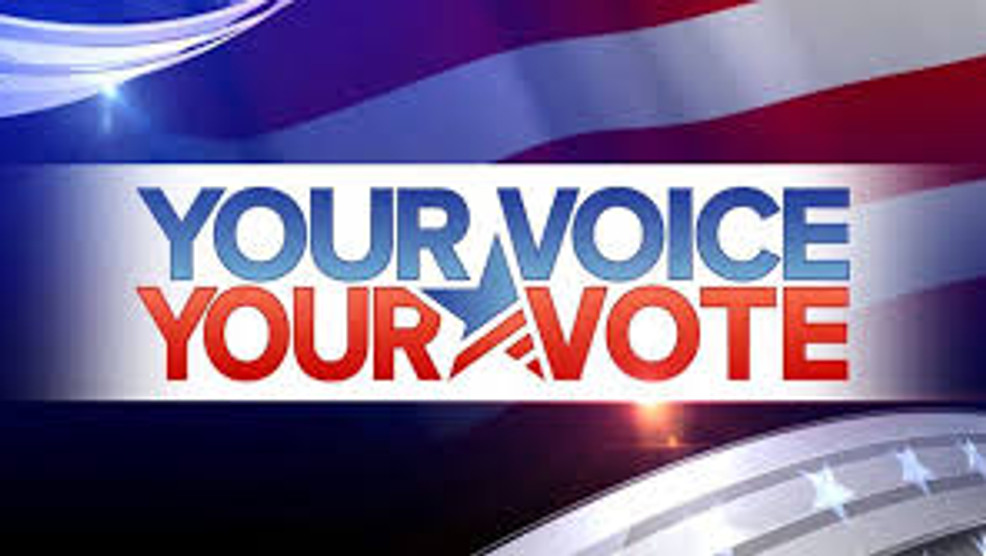 KOMO Your voice your vote download.jpg KOMO Your voice your vote download.jpg