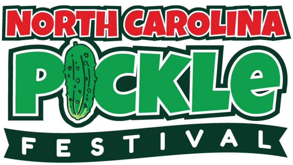 North Carolina Pickle Festival this weekend in Mount Olive WCTI
