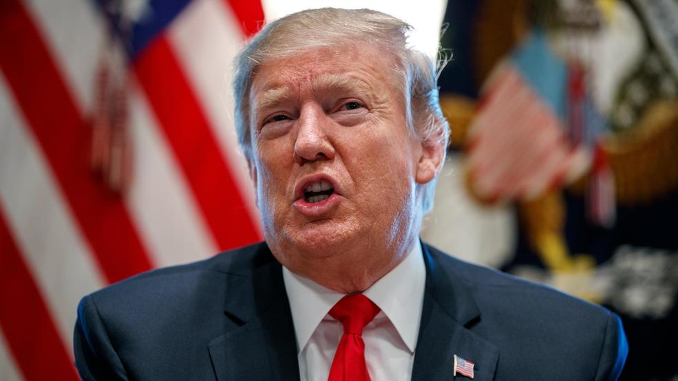 State of Union AP19035749270684.jpg