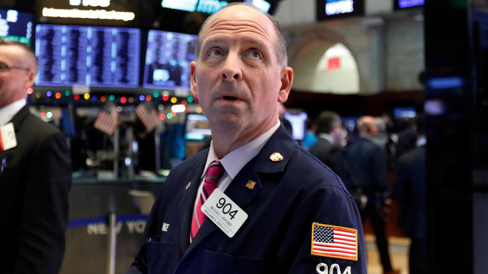 Financial Markets Wall Street AP18361562438198.jpg