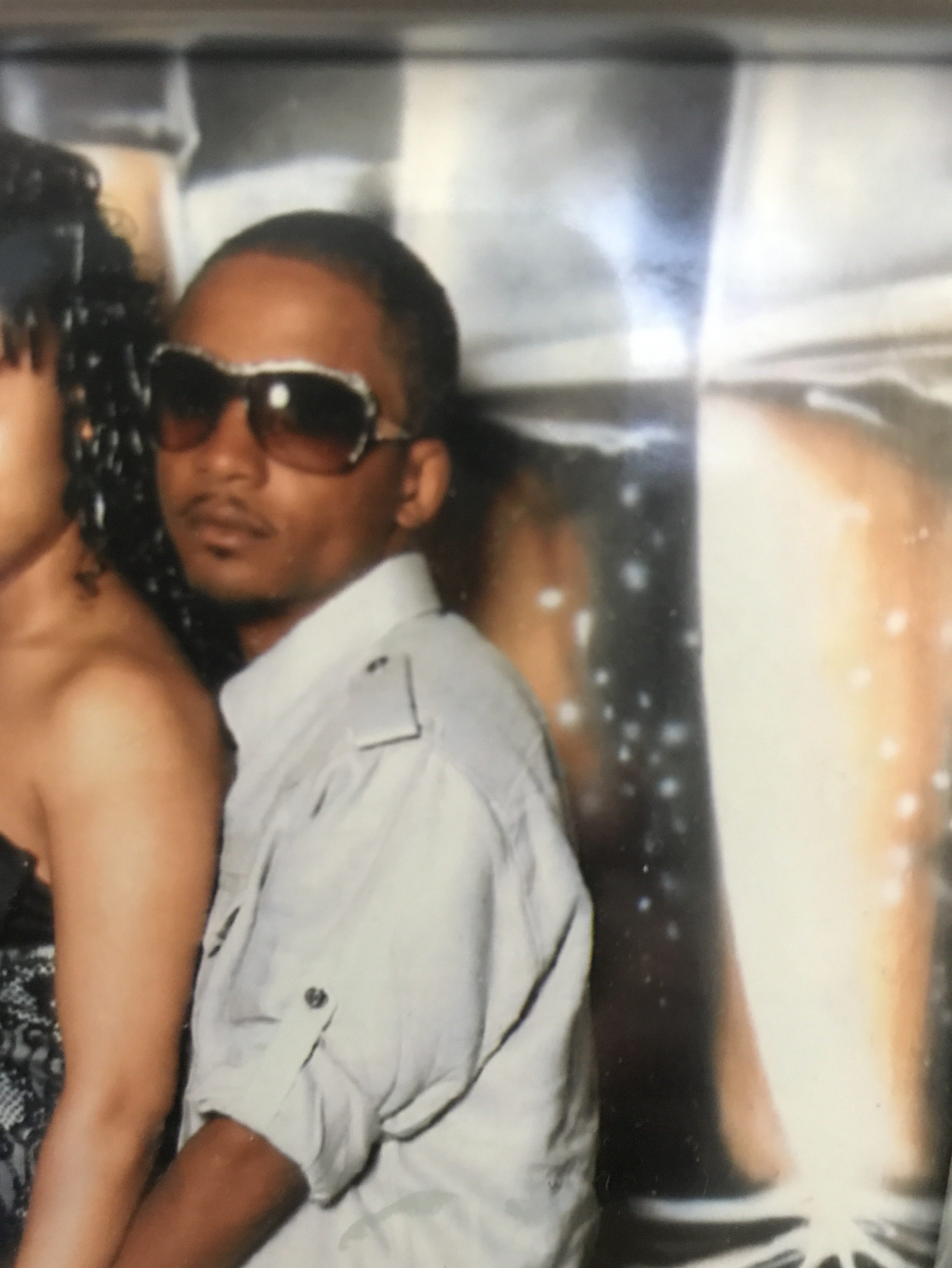 Man shot, killed outside Rochester club on Central Avenue