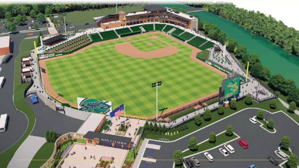 Beloit Snappers leave franchise’s new name up to fans | WMSN