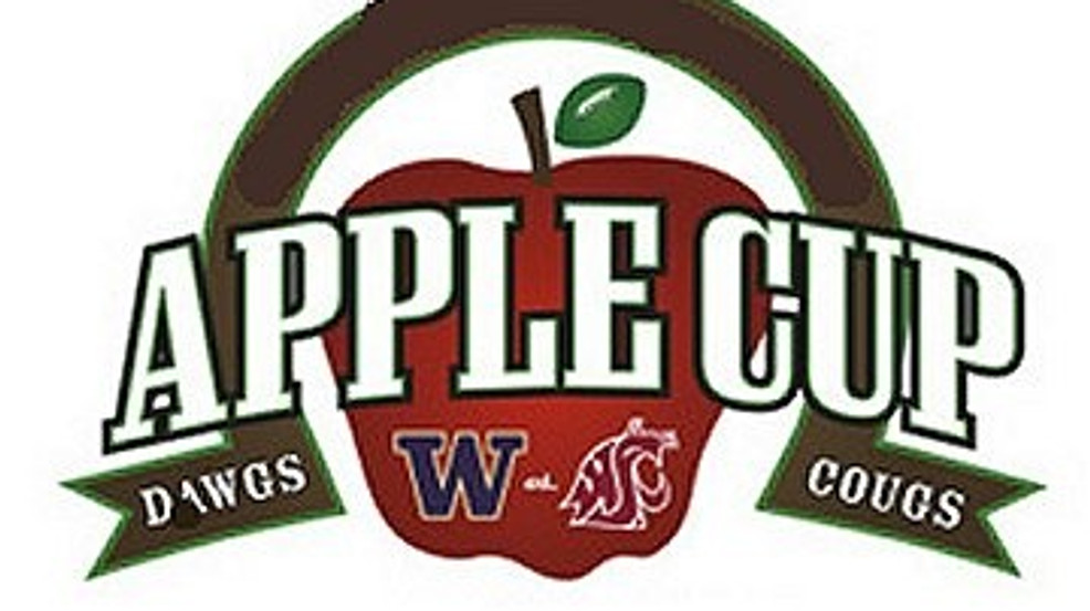 LISTEN: John Carlson Show, Nov23--8am hour