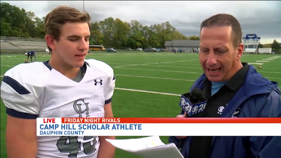 Scholar Athlete of the Week 10/21: Jack Williamson poster_12a6b7caf0bc42f5ab12f7a6b3bcd739.png