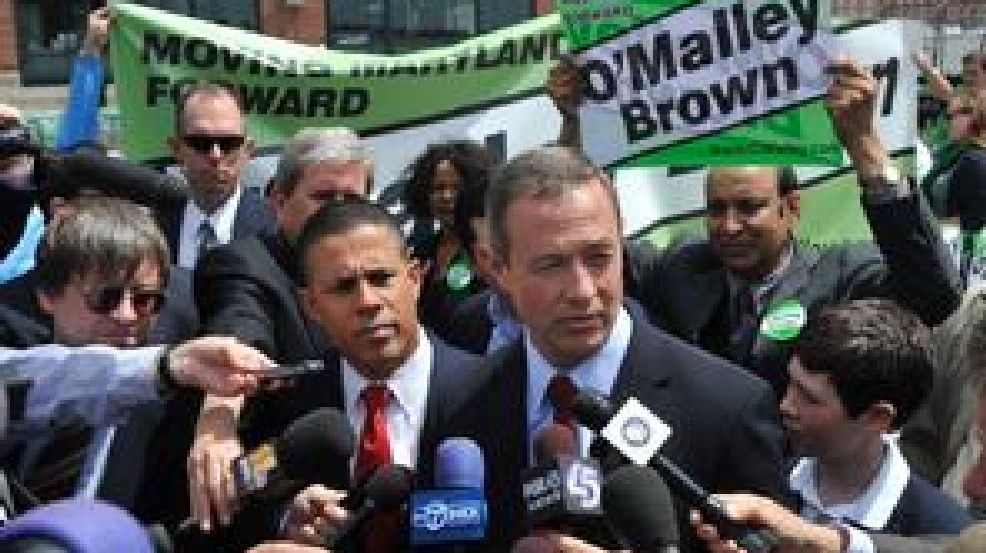 martin-o-malley-anthony-brown0427_296.jpg