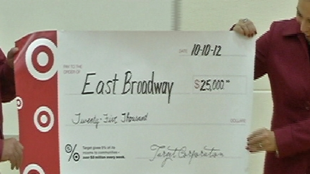 101012_BROADWAY%20GRANT%20PIC.jpg