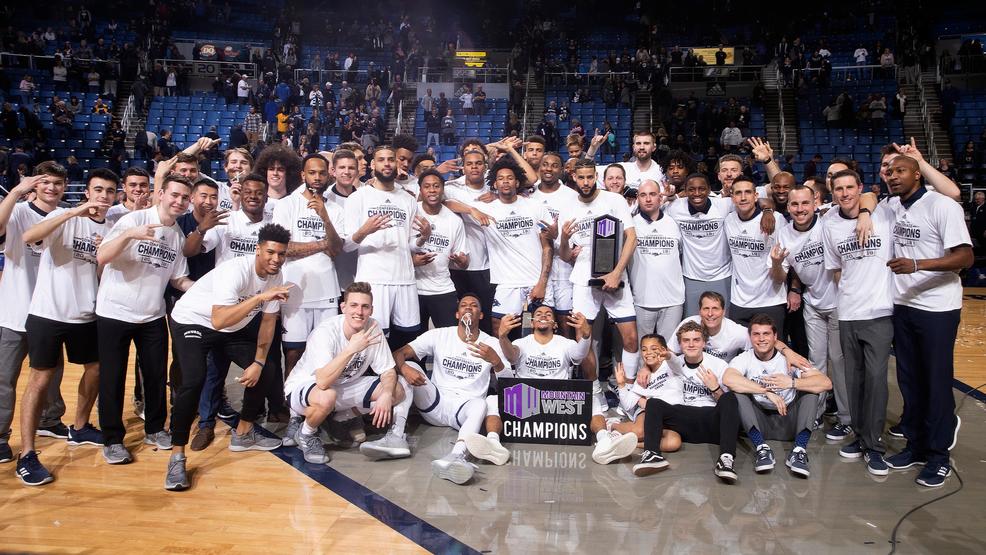Murray's Mailbag: Is Nevada winning the national title or what?