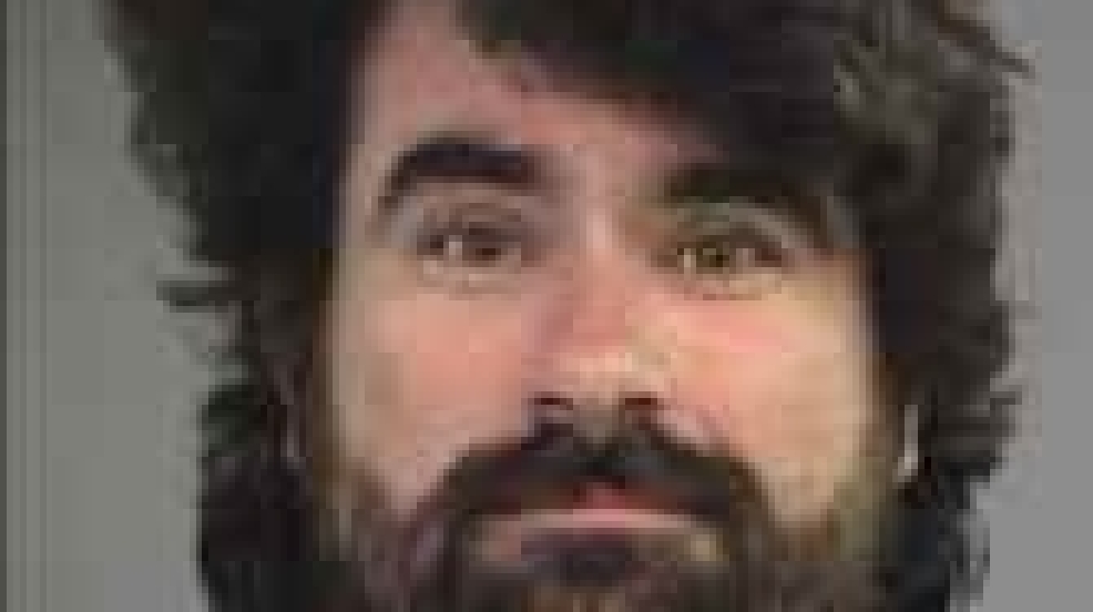 South teacher allegedly sexted with students | Mail Tribune